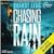 Chasing Rain (Chase Wen #1)