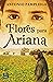 Flores para Ariana by Antonio Pampliega