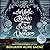 Aristotle and Dante Discover the Secrets of the Universe (Aristotle and Dante, #1)