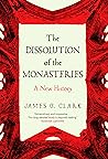 The Dissolution o...