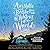 Aristotle and Dante Dive into the Waters of the World (Aristotle and Dante, #2)
