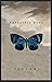 Butterfly Blue