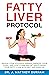 Fatty Liver Protocol: Regai...