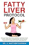 Fatty Liver Proto...