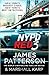 NYPD Red 3 by James  Patterson