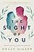 The Sight of You