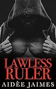 Lawless Ruler