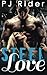 Steel Love by P.J. Rider