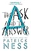 The Ask and the Answer (Cha...