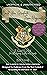 Could You Graduate From Hogwarts? (The Nastily Exhausting Edi... by M.P. d'Andilly