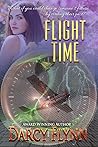 Flight Time