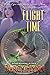 Flight Time by Darcy   Flynn