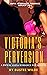 Victoria's Perversion