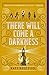 There Will Come a Darkness (The Age of Darkness, #1)
