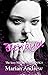 Betrayal (The Izzy Nichols Story,