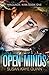 Open Minds by Susan Kaye Quinn