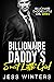 Billionaire Daddy’s Sweet L...