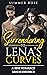 Surrendering to Lena’s Curv...