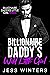Billionaire Daddy’s Wild Li...