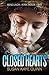 Closed Hearts (Mindjack, #2)