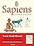Sapiens - tome 2 (BD): Les piliers de la civilisation