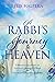 A Rabbi's Journey to Heaven: A Miraculous Story of One Man's Journey to Heaven and Your 30-Day Glory Transformation (An NDE Collection)