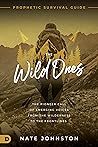 The Wild Ones: Th...