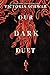 Our Dark Duet by Victoria Schwab