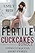 Fertile Cuckcakes Bundle: 5...