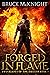 Forged In Flame (Two Blades...