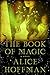 The Book of Magic (Practical Magic, #2)