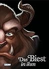 Das Biest in ihm
