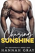 Chasing Sunshine