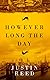 However Long the Day