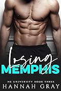 Losing Memphis