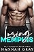 Losing Memphis (NE Universi...