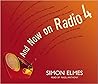And Now on Radio ...