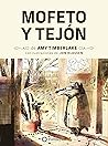 Mofeto y Tejón