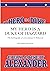 My Hero Is a Duke...of Hazzard by Cheryl Lockett Alexander