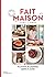 Fait Maison n°5 by Cyril Lignac