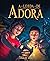 A Lenda de Adora by Tiago da Silva