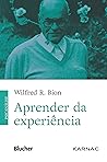 Aprender da exper...