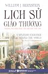 Lịch Sử Giao Thươ...