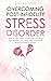 Overcoming Post-Infidelity Stress Disorder: How to Heal From a Traumatic Bond and Recover Sanity From Emotional Abuse After Infidelity