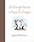 O Grande Panda e o Pequeno Dragão by James Norbury