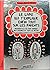 Le livre qui t'explique enfin tout sur les parents -collector-