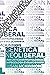 Genetica Neoliberal - Uma critica antropologica da psicologia... by Mckinnon