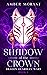 Shadow of the Crown