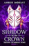 Shadow of the Crown