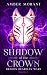 Shadow of the Crown